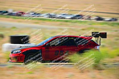 media/May-25-2024-Extreme Speed (Sat) [[ff5282e877]]/4-Orange/Session 1-Turn 2/